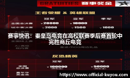 九州酷游登录入口