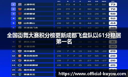 九州酷游登录入口